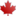 Onyx Inc. logo