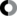Onyx Inc. logo
